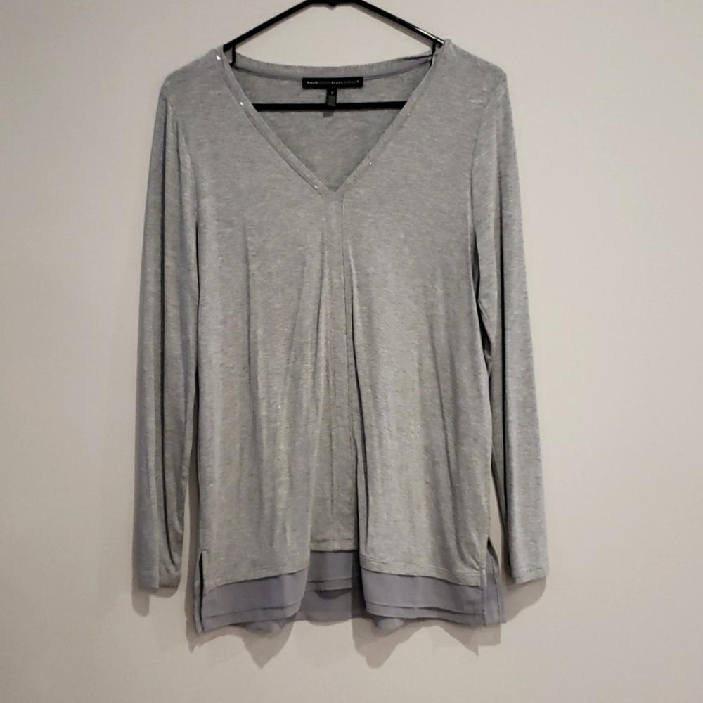 White House Black Market